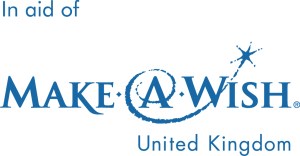 logo-in-aid-of_uk_rgb