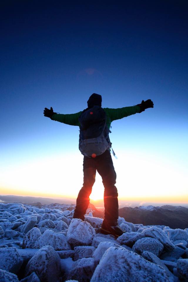 15825991_1886929354870456_7743176195568767294_n