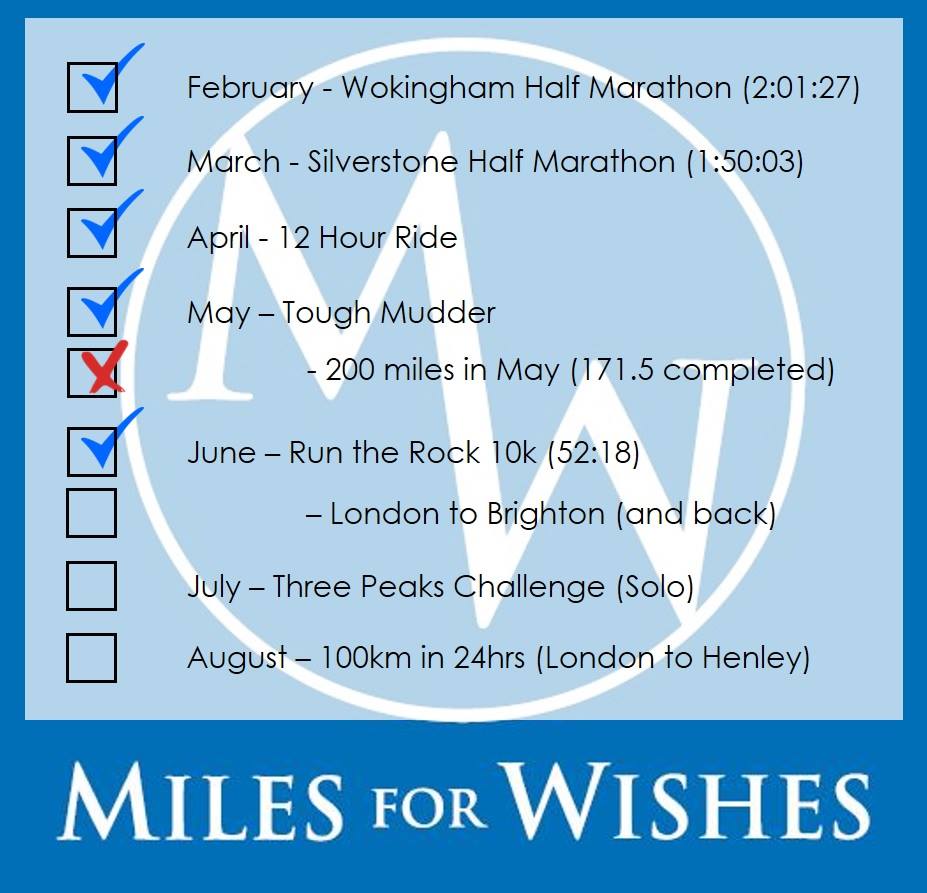 19260725_1882829668648783_3991089256806360945_n