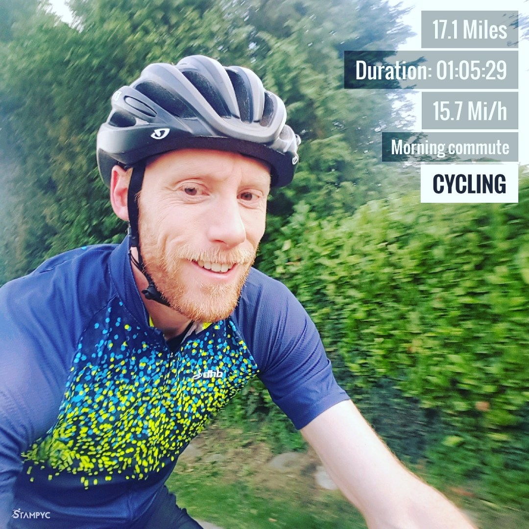 IMG_20170801_075300_640