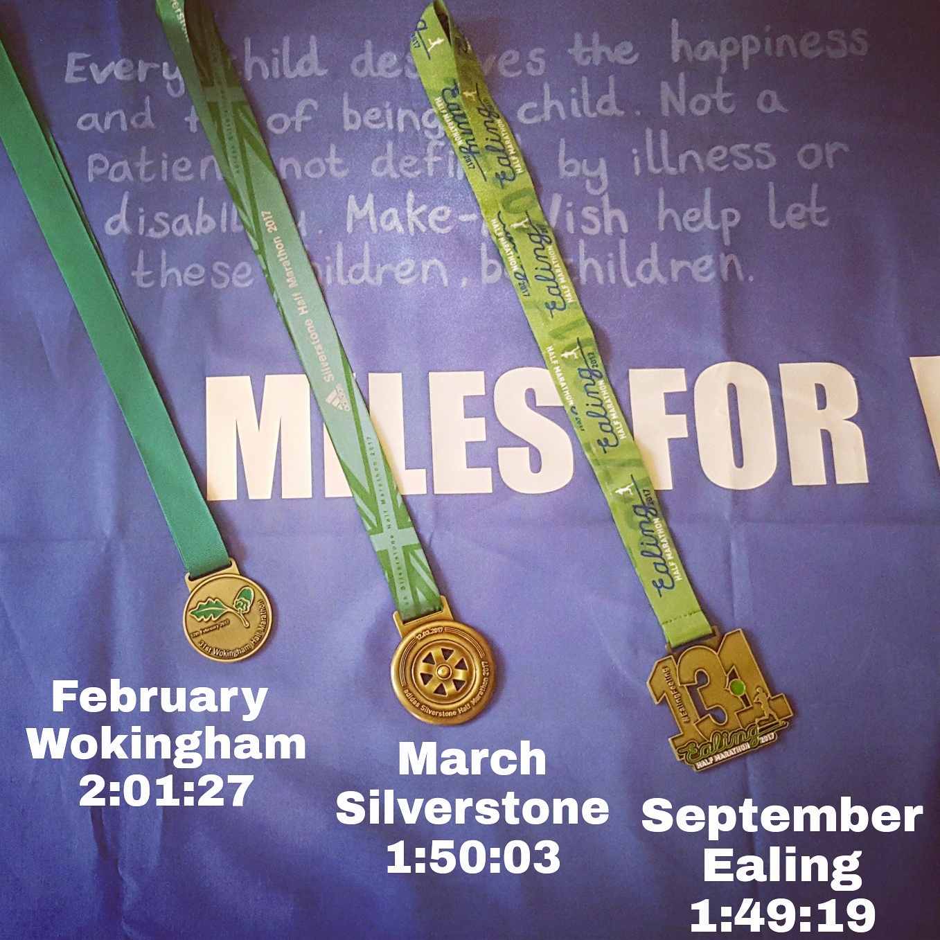 IMG_20170925_182235_453