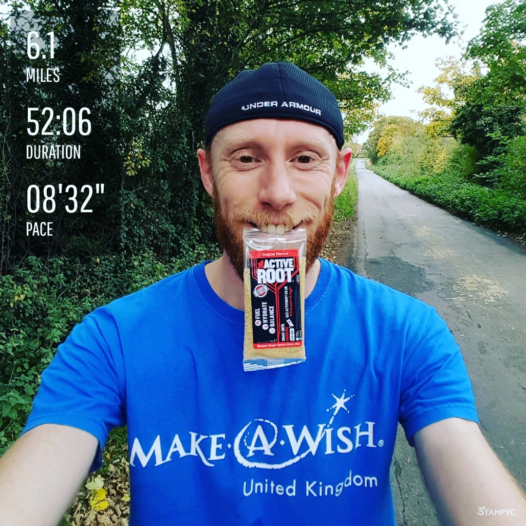 IMG_20171014_131926_153