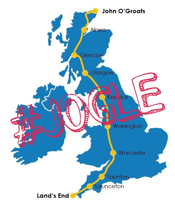 IMG_20171019_194411_614