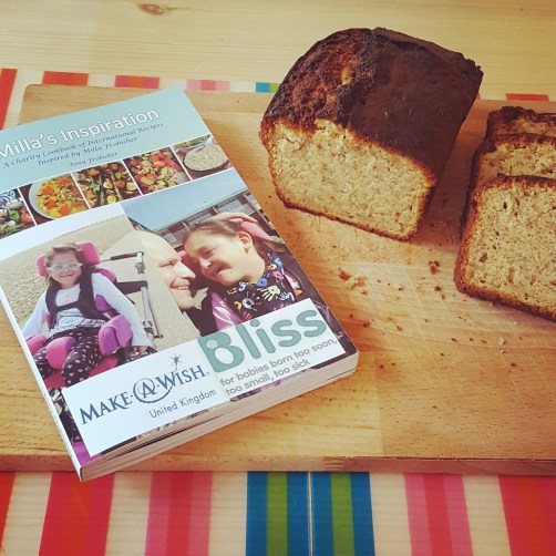 IMG_20170806_191737_221