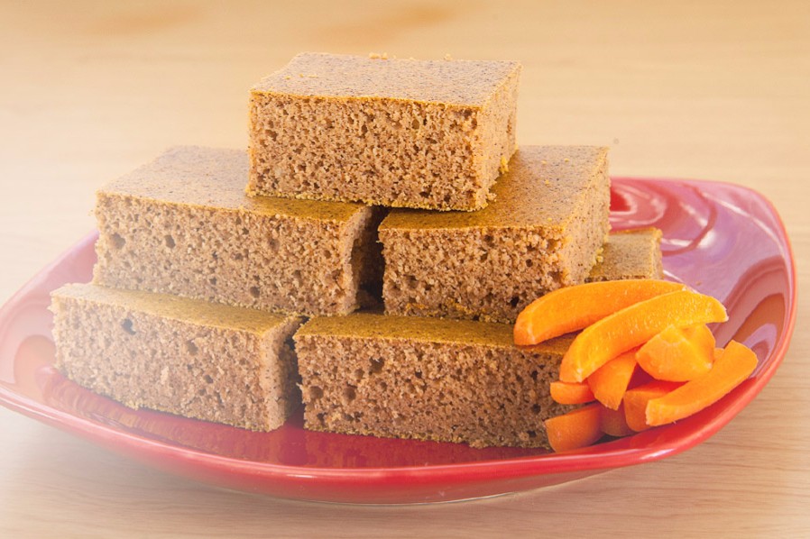 livefit-carrot-cake-protein-bar-desktop
