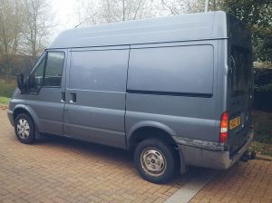 23116818_1945073852424364_603130694050057202_o