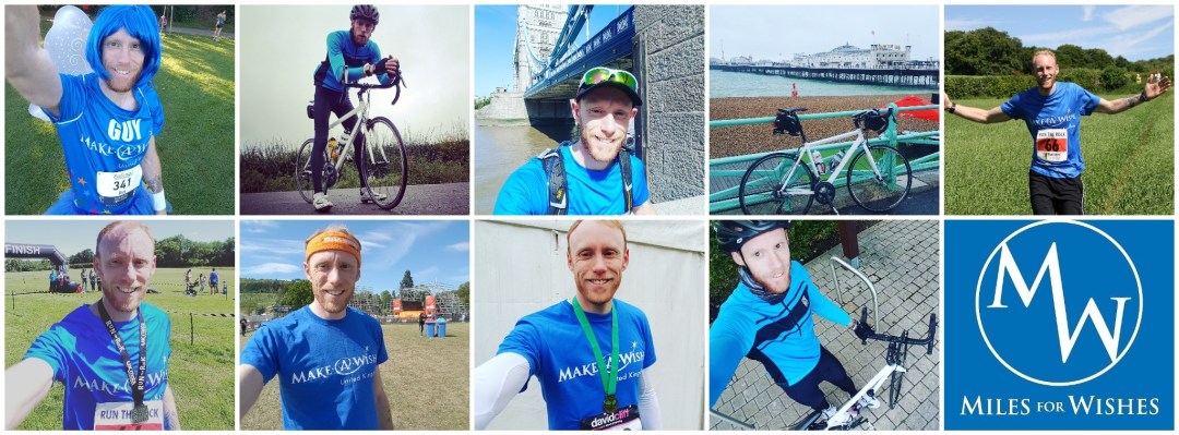 PicsArt_10-01-09.02.25 (1)