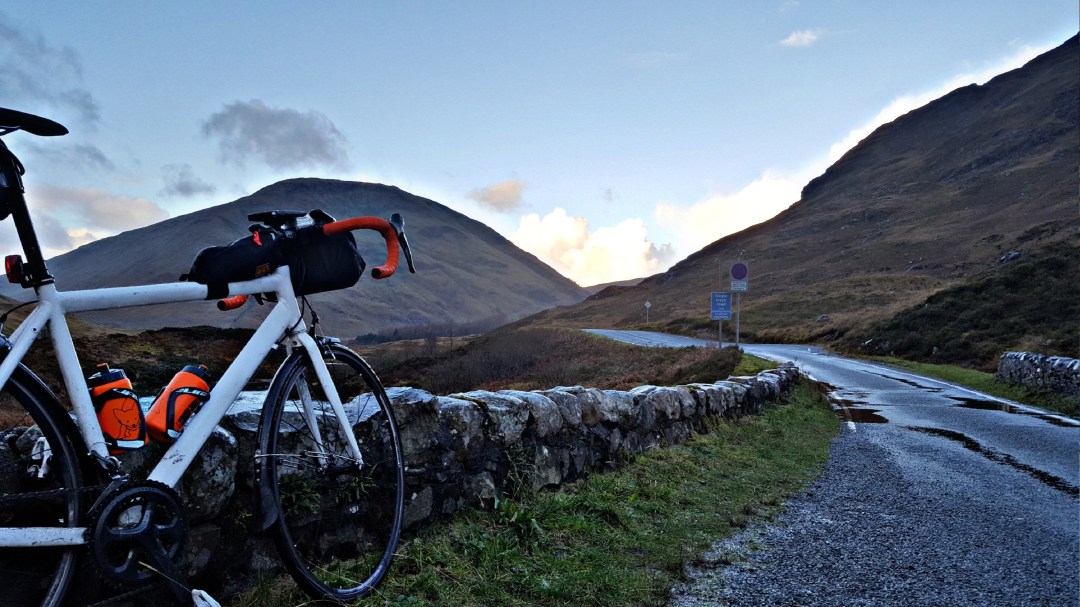 PicsArt_11-16-07.09.12