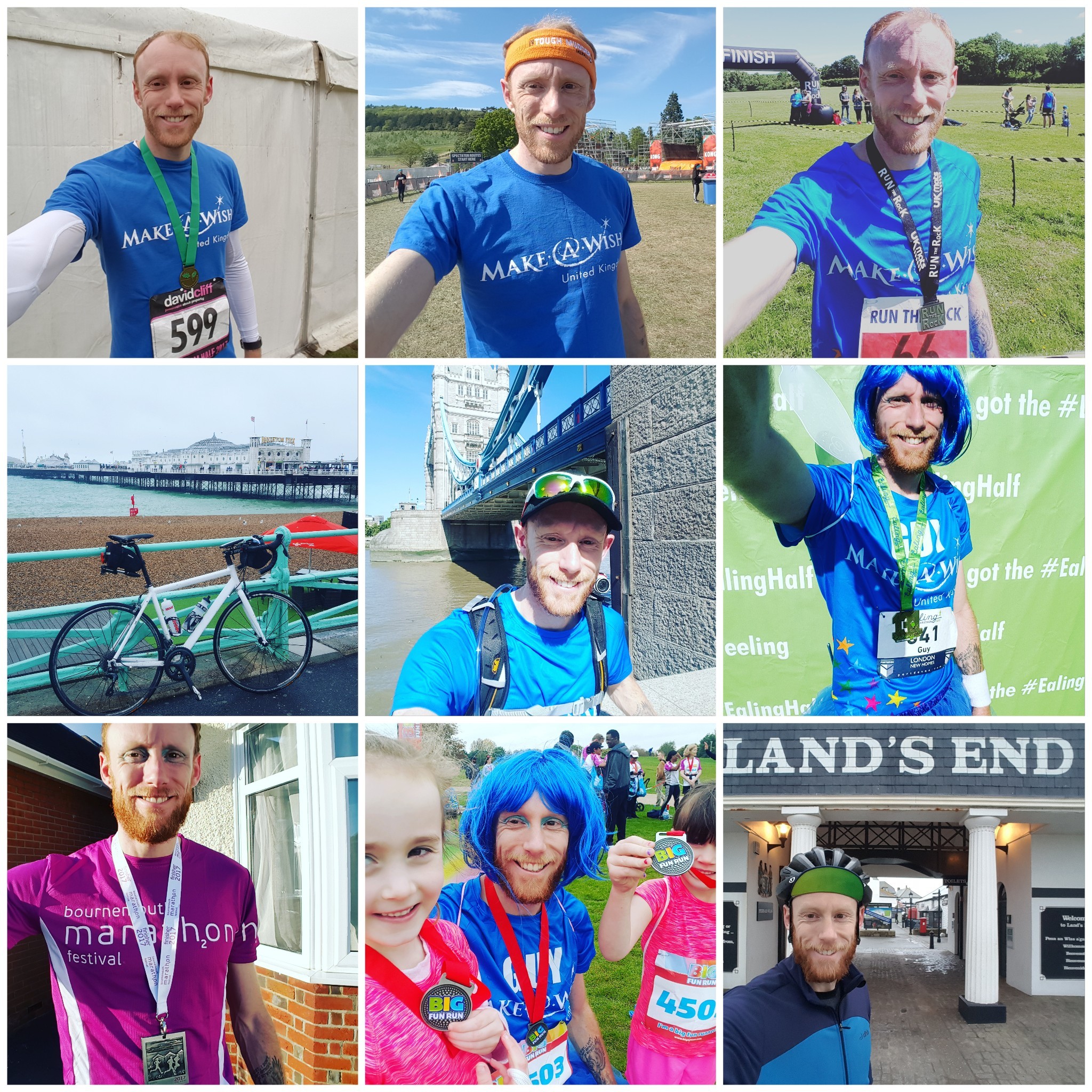 PicsArt_12-09-05.57.29