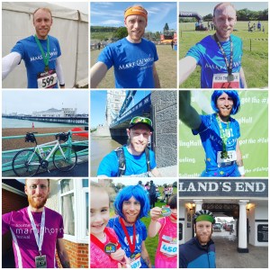 PicsArt_12-09-05.57.29