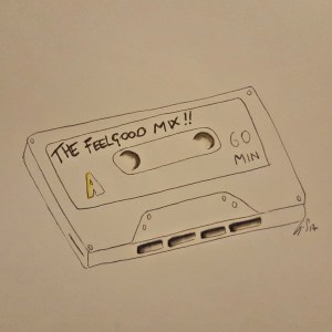 PicsArt_12-18-07.06.34