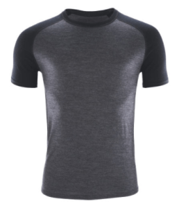 Screenshot 2017-12-11 at 6.54.20 PM