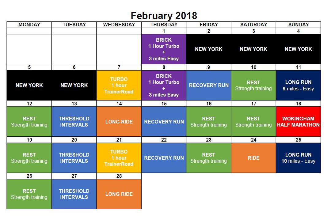 training-plan-feb.jpg