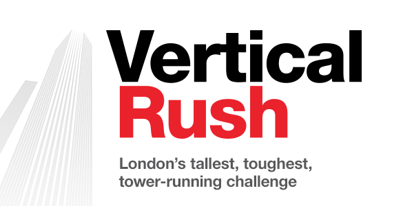 7700.08_VR_Active_Email_585x300