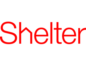 shelter-white-large
