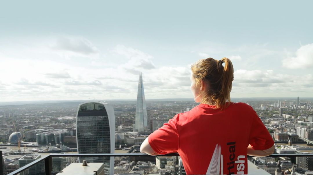 vr_hero_2018-upated-new