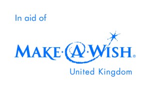 LOGO-In-Aid-Of_UK_CMYK