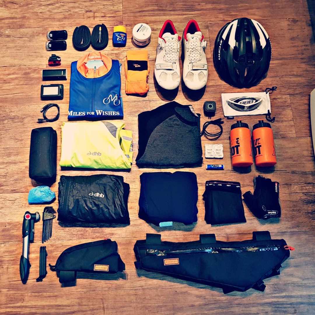 PicsArt_04-24-07.27.15