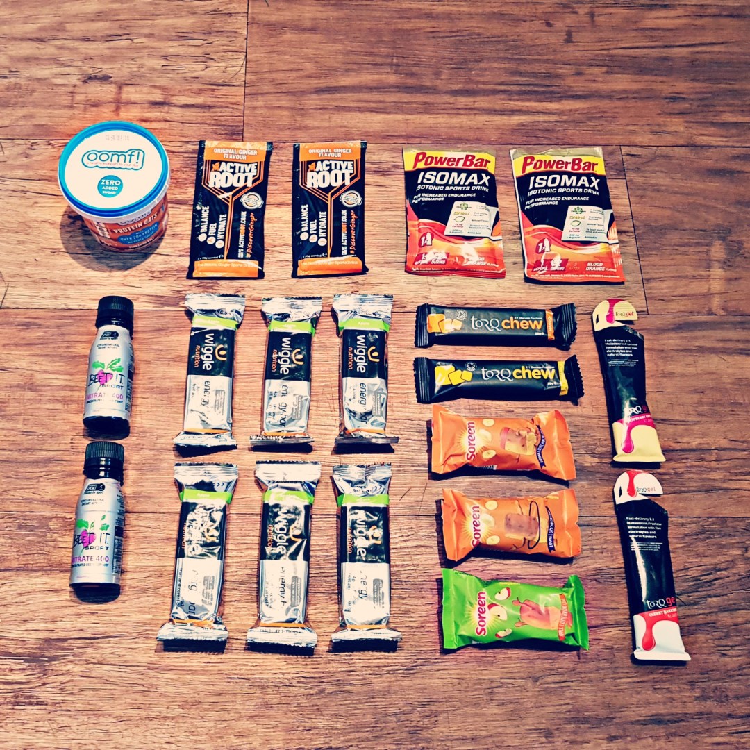 PicsArt_04-24-07.28.47