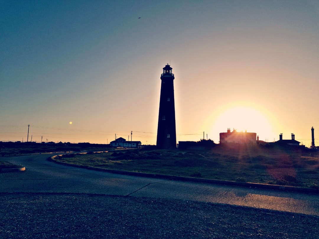 PicsArt_04-27-02.37.09