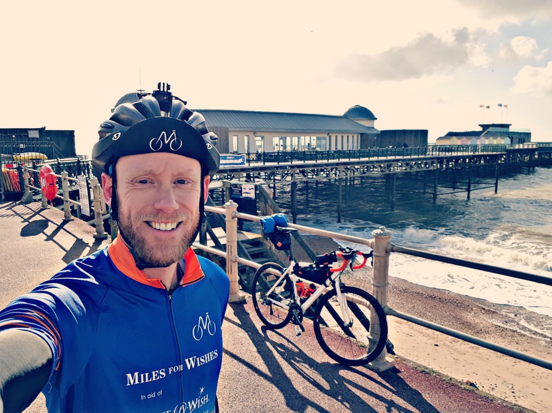 PicsArt_04-30-07.33.41