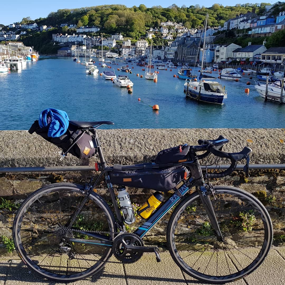 IMG_20180514_061532_126