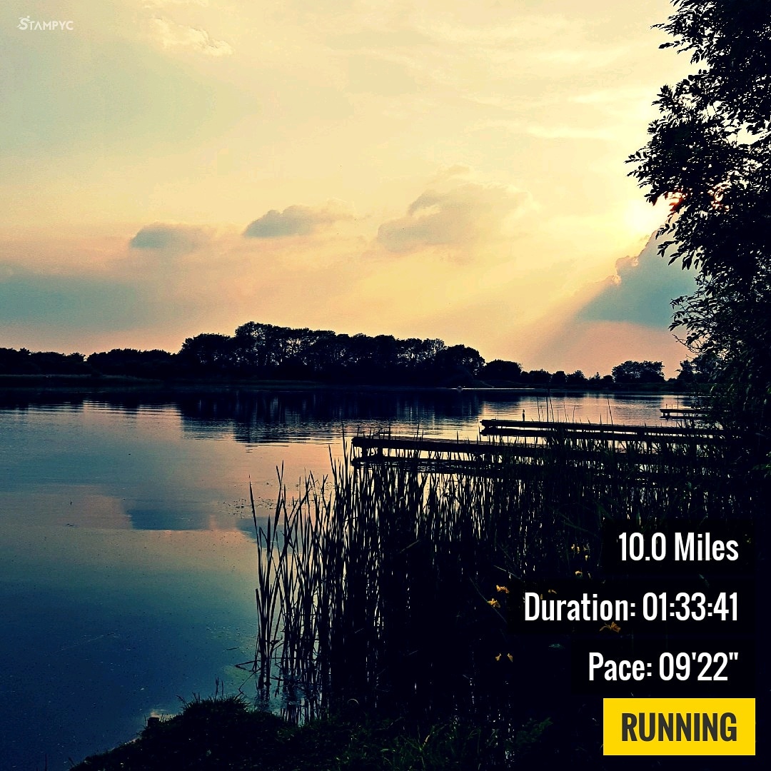 IMG_20180527_201817_602