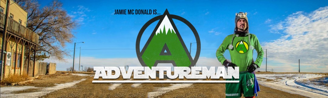 jamie-mcdonald-home-1-1600x500-1600x500